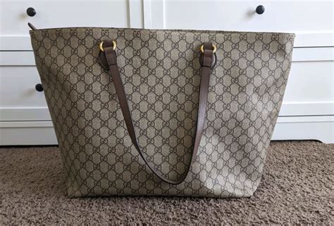 gucci man bag gumtree melbourne|Gucci Bags .